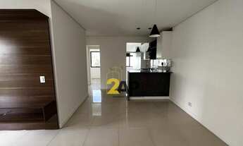 Imagem 3: Apartamento com 2 dormitórios, 68 m² - venda por R$ 500.000,10 ou aluguel por R$ 3.481,41