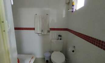 Imagem 4: Vendo Casa em Porto de Santana