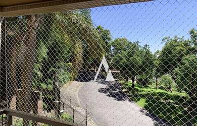 Imagem 12: Apartamento com 3 dormitórios, 145 m² - venda por R$ 520.000,00 ou aluguel por R$ 3.015,00