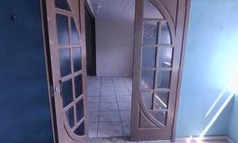 Imagem 7: Casa para aluguel e venda tem 200 metros quadrados com 4 quartos