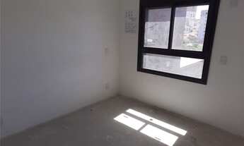 Imagem 4: São Paulo - Apartamento Padrão - Parada Inglesa