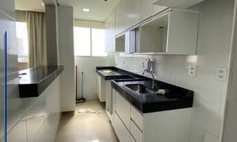 Imagem 5: RIBEIRÃO PRETO - Apartamento Padrão - CONDOMÍNIO MIRANTE SUL