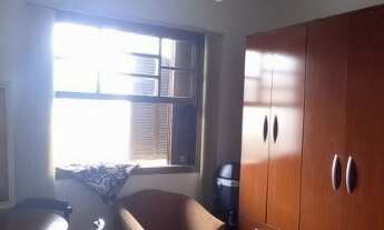 Imagem 6: CASA RESIDENCIAL em SÃO PAULO - SP, MOOCA