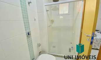 Imagem 5: Excelente Apto 3 Quartos/1 suíte /2 vagas no Centro de Guarapari, próximo à Praia da Areia