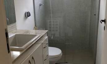 Imagem 5: Apartamento - Cambuí - Campinas