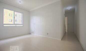 Imagem 2: Apartamento para Aluguel - Tucuruvi, 2 Quartos, 48 m2