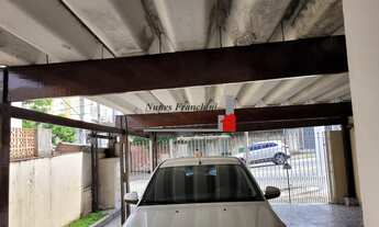 Imagem 3: SÃO PAULO - Casa Padrão - Limão