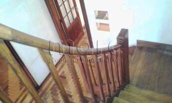 Imagem 5: SÃO PAULO - Casa Padrão - ACLIMACAO