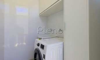 Imagem 16: Venda Casa em condomínio com 3 dormitórios