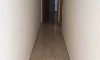 Imagem 5: SOBRADO - JAÇANÃ - SP