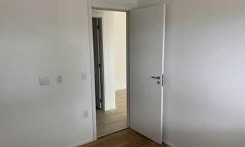 Imagem 5: Apartamento Venda Brooklin 69 m² 2 Dormitórios