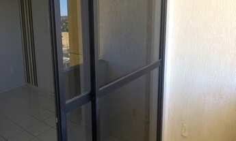 Imagem 7: Aluga-se Residencial Clovis Ciarlini