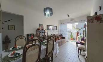 Imagem: Excelente apartamento localizado em Boa