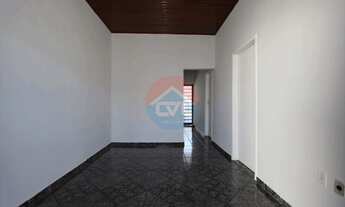 Imagem 4: Bairro: TIJUCAL codigo: 24712