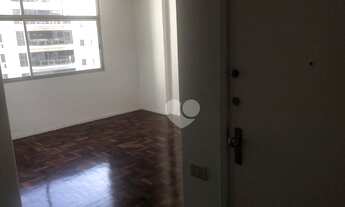 Imagem 4: Apartamento com 3 dormitórios à venda, 106 m² por R$ 1.420.000,00 - Ipanema - Rio de Janei