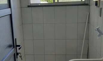 Imagem 5: Aluguel Apartamento Condomínio Belo Horizonte