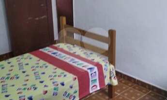 Imagem 7: Apartamento - 02 quartos - Vila da Penha