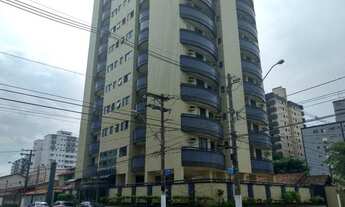 Imagem: Apartamento com 1 dormitório à venda