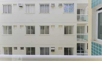 Imagem 6: Apartamento para Aluguel - Vila Isabel, 1 Quarto, 47 m2