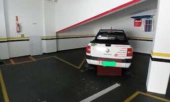 Imagem 4: Apartamento com 3 dormitórios à venda, 92 m² por R$ 900.000,00 - Gravata - Navegantes/SC