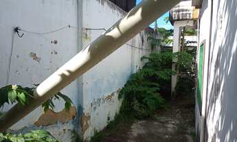 Imagem 7: Casa de condomínio para aluguel com 130 metros quadrados com 4 quartos em Vila Popular - O