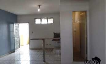 Imagem 4: GOIâNIA - Apartamento Padrão - Setor Leste Vila Nova