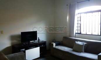 Imagem 3: Araçatuba - Casa - Amizade