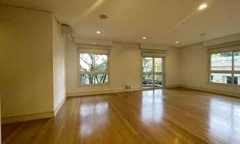 Imagem 3: Apartamento Venda Moema 469 m² 5 Dormitórios