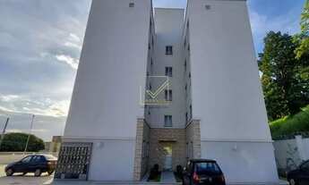 Imagem 3: Apartamento 2 quartos à venda no Madre Gertudes