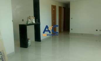 Imagem 5: BELO HORIZONTE - Cobertura - Serrano