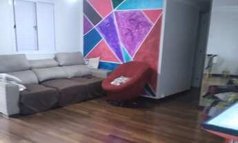 Imagem 5: SAO PAULO - Apartamento Padrão - Vila Guilherme