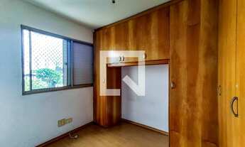 Imagem 7: Apartamento para Aluguel - Jardim Monte Kemel, 2 Quartos, 50 m2
