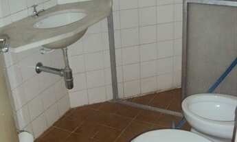 Imagem 7: Apartamento - Centro - Campinas