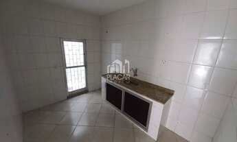 Imagem 5: Apto para locação