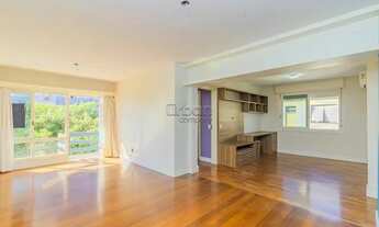 Imagem: Apartamento 3 dormitorio no Bairro Moinhos