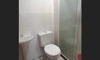 Imagem 7: Apartamento para alugar em Guadalupe - RJ