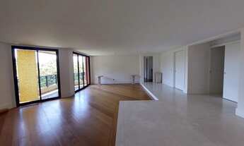 Imagem 4: Apartamento com 3 quartos, 220 m², à venda por R$ 2.300.000 ou aluguel por R$ 10.000/mês