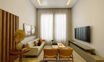 Imagem 3: Casa no condomínio Spazio Verde Comendador para venda