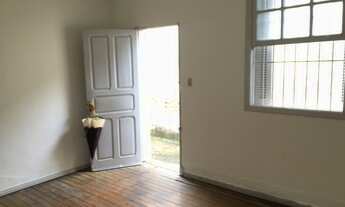 Imagem 6: Casa para aluguel tem 20 metros quadrados com 1 quarto em Alto da Mooca - São Paulo - SP