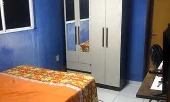 Imagem 6: Apartamento para Aluguel João Paulo II