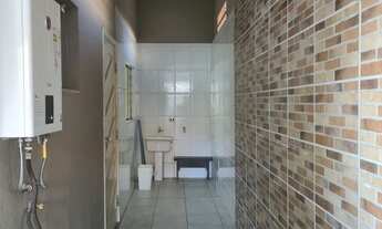 Imagem 7: Alugo sobrado 2.800 mensal não tenho interesse em imobiliárias