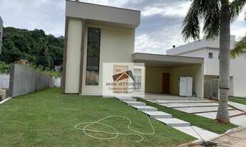 Imagem: Florianópolis - Casa Padrão - Cachoeira