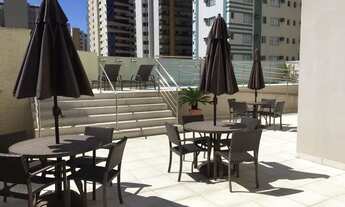 Imagem 2: Lindo apartamento novinho