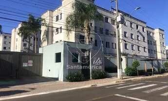 Imagem 2: LONDRINA - Padrão - Parque Jamaica