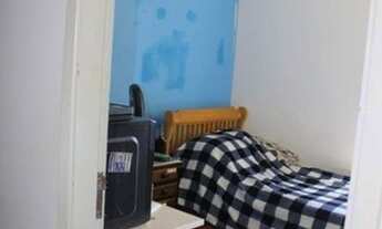 Imagem 6: APARTAMENTO - VILA ISA - SP