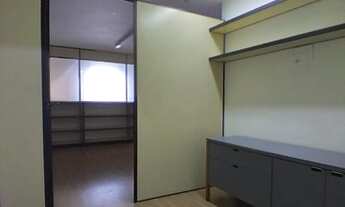 Imagem 6: EXCELENTE SALA ED. ANHANGUERA SCS