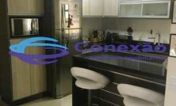 Imagem 5: São Paulo - Apartamento Padrão - Santana