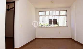 Imagem 4: Estácio Apartamento com 2 dormitórios