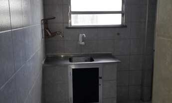 Imagem 4: Ótimo Apartamento em Cordovil