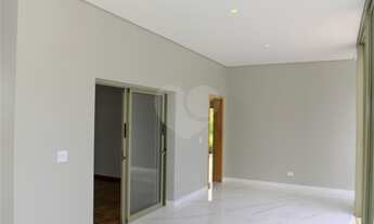 Imagem 10: LINDA CASA A VENDA NOS TERRAS DE SÃO JOSÉ II